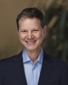 Boralex Announces the Appointment of Philippe Bonin as Chief Financial Officer