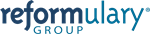 Reformulary_Logo.png