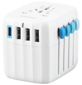 0_medium_Zendure-Passport-GO-Travel-Adapter-with-Auto-Resetting-Fuse-No-Background.png