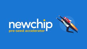newchip-pre-seed-accelerator.jpg