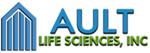 Primary Logo