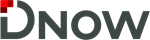 Primary Logo