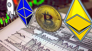 Mutuum Finance (MUTM) Advances Toward V1 Launch as Phase 6 Crosses 90% With Over 18k Investors