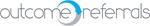 Primary Logo