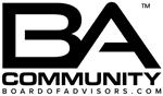 Primary Logo