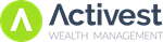 Primary Logo