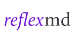 Primary Logo