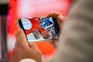 The Battery Show South 2026 Powers the Future of Energy Storage and Innovation