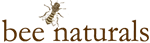 Primary Logo