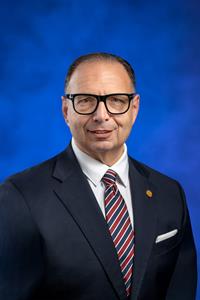 Provident Bank Strengthens Middle Market Lending Business with the Appointment of Industry Veteran Joseph A. Tammaro, Jr.