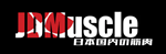Primary Logo