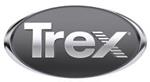 btrexlogo.jpg