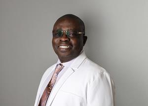 Dr. Kofi Sarfo Launches National Scholarship Initiative to Support Aspiring Physicians