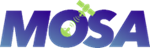 Primary Logo