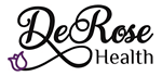 Primary Logo