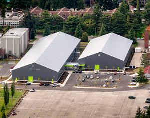 Bay Club Completes 12th Washington State Acquisition, Continuing Build-Out of Greater Seattle Market