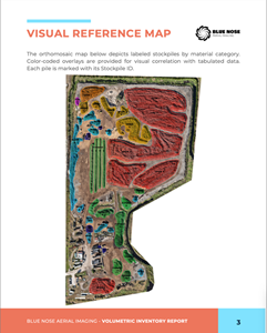 Safe and Green Development Corporation Obtains 25% Pricing Increase on Recurring Compost Purchase Orders