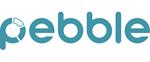 Primary Logo
