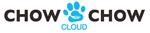 Primary Logo
