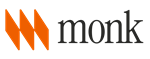 Primary Logo