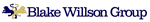 Blake Willson Group’s 2025 Momentum Builds in the National Capital Region with WBJ Fastest Growing Companies Recognition, GovCon Awards Finalist Status, and Inc. National Accolades