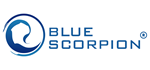 Primary Logo