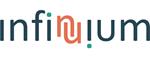Infinnium logo.jpg