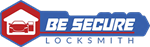Primary Logo