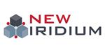 Primary Logo
