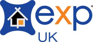 eXp UK