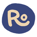 RTON Logo.png