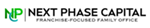 Primary Logo