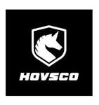 Primary Logo