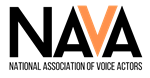 Primary Logo