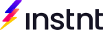 Primary Logo
