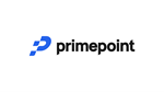 Primepoint Closes $10M Seed Round to Advance Intelligence Platform that Reads and Understands Construction Drawings