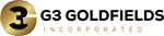 Primary Logo