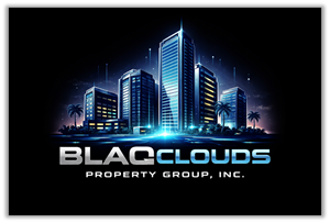 BLAQclouds, Inc. Announces Spinout of BLAQclouds Property Group and Shareholder Distribution Details