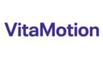 Primary Logo