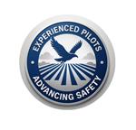 Experienced Pilots Advancing Safety Raises Concerns Over Hong Kong Device Access Rules and U.S. Representation at ICAO