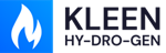 Primary Logo