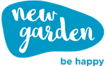 Primary Logo