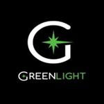Primary Logo