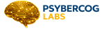 Primary Logo