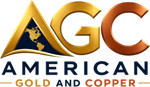 Primary Logo