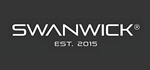 Primary Logo
