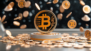 Bitcoin Swift Confirms Early Presale Launch for August 30 Following $1.3 Million Raise