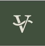 Primary Logo