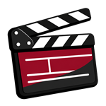 Primary Logo