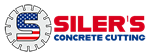 Primary Logo